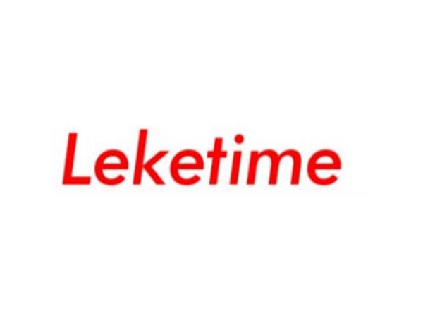 leketime