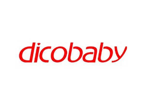 dicobaby