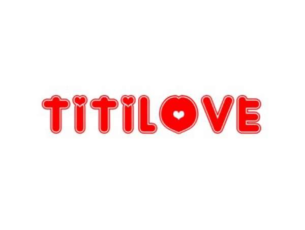 titilove