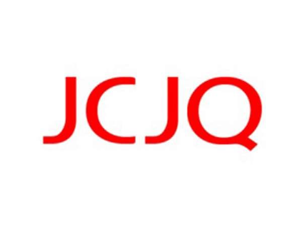 jCJQ