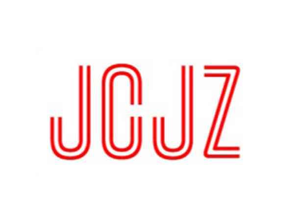 jcjz