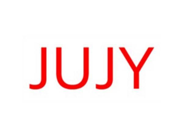 JUJY