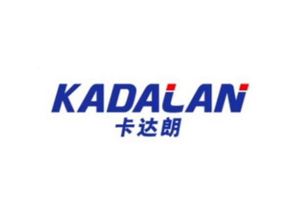 卡达朗