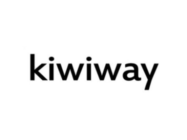 kiwiway