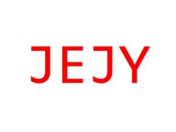 JEJY