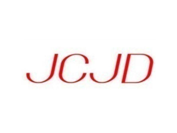 JCJD