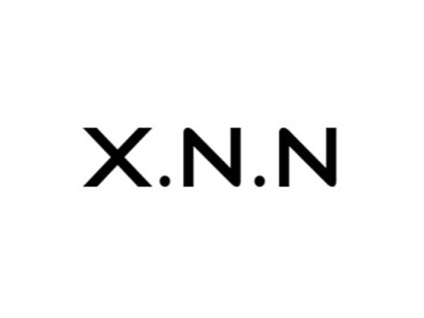 X.N.N
