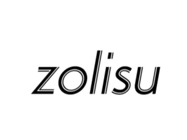 zolisu