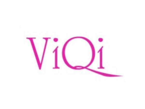 ViQi