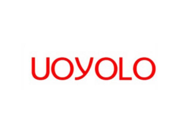 UOYOLO