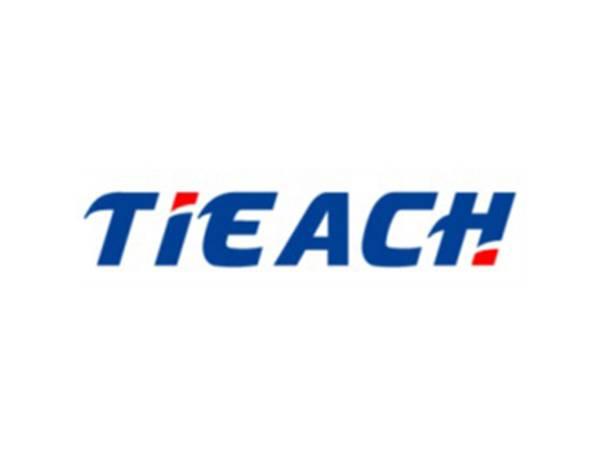 tieach