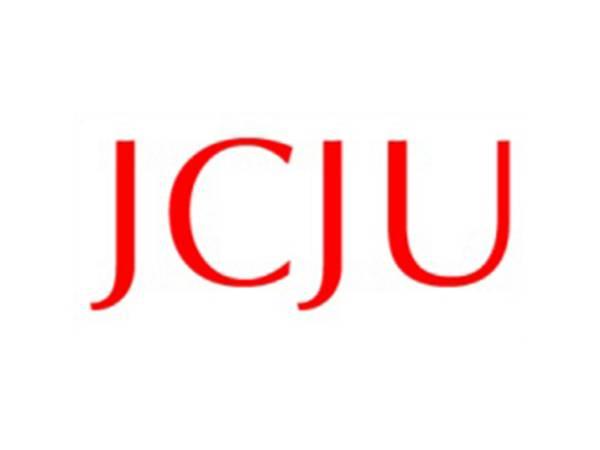 JCJU