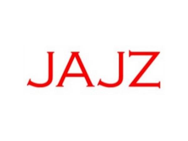 JAJZ