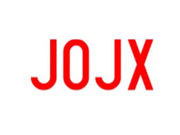 JOJX