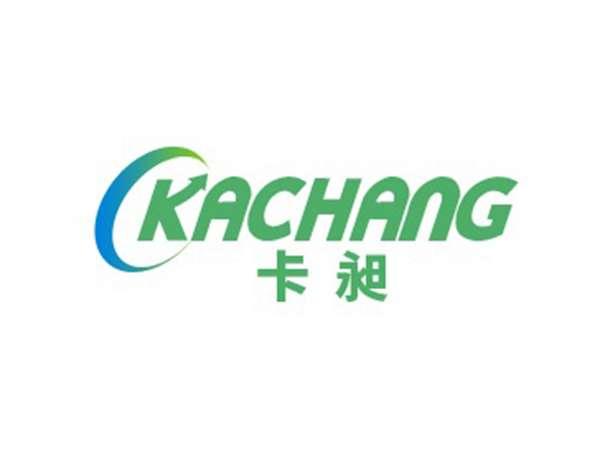 卡昶KACHANG