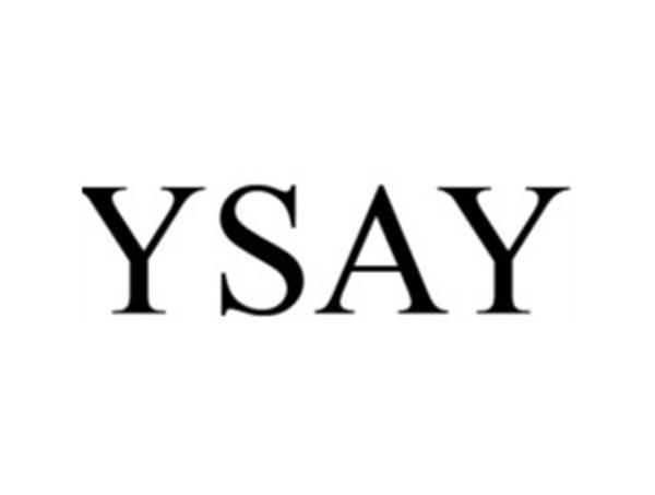 YSAY