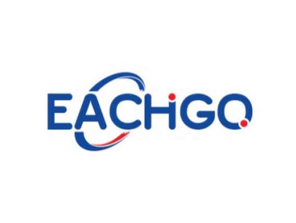 EACHGO