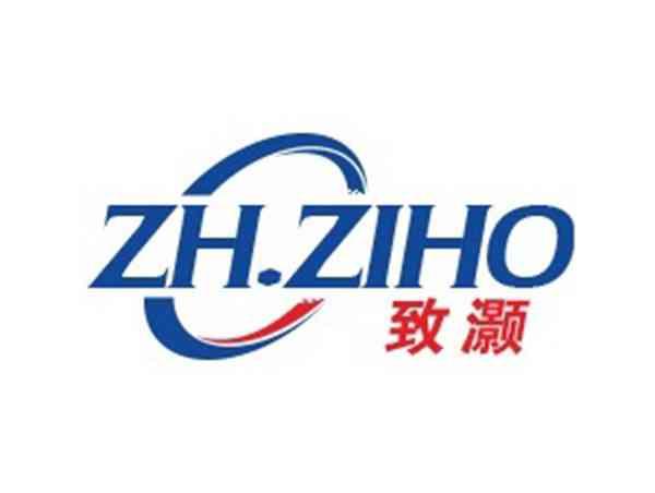 ZH.ZIHO致灏
