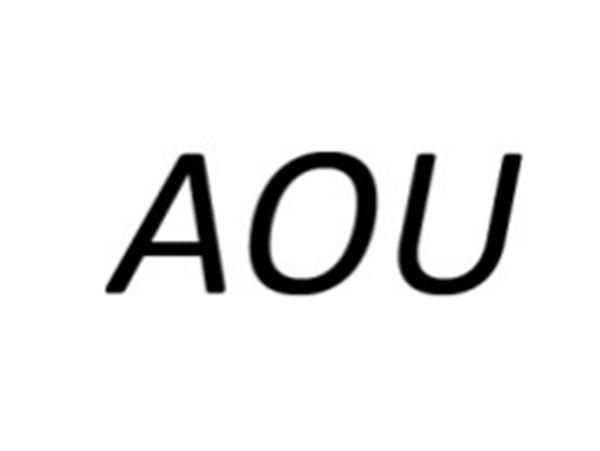 AOU