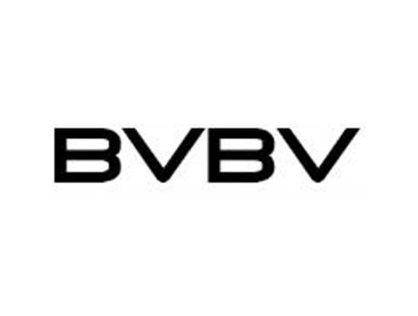 BVBV