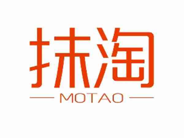 抹淘