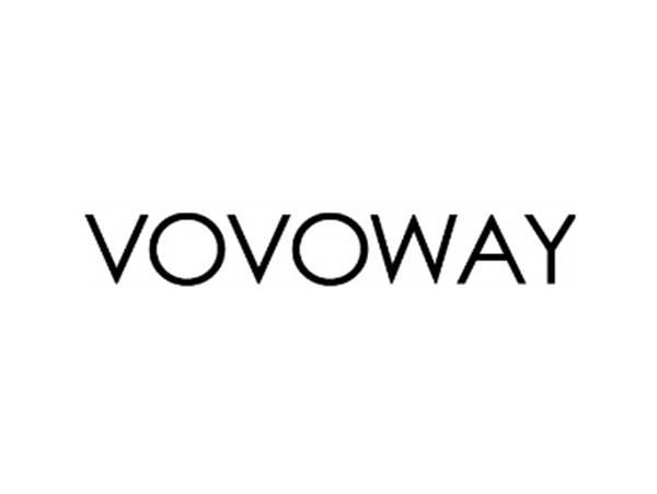 VOVOWAY