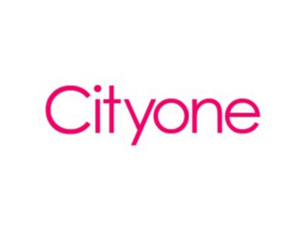 Cityone