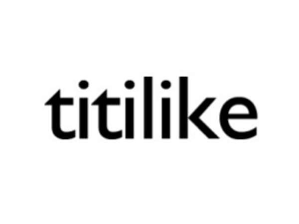 titilike