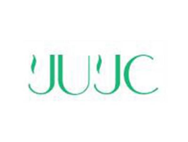 JUJC