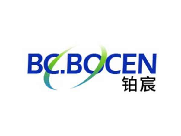 铂宸 BC.BOCEN