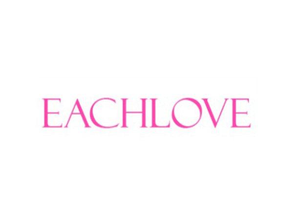 EachLove