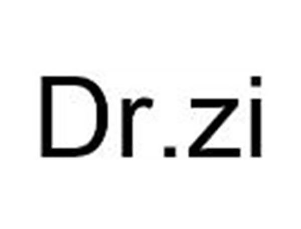 Dr.zi