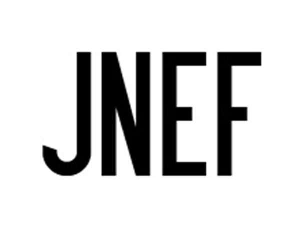 JNEF