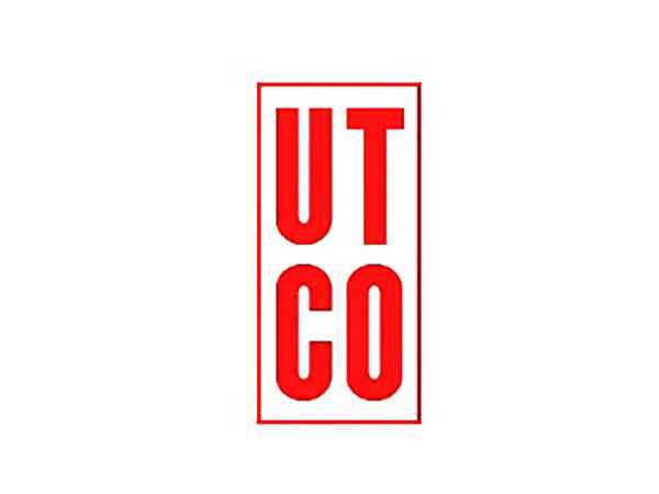 UTCO
