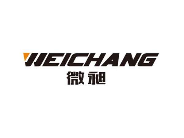 微昶
