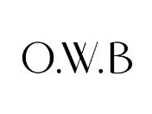 O.W.B