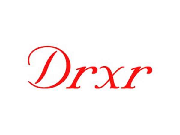 Drxr