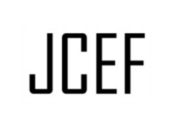 JCEF
