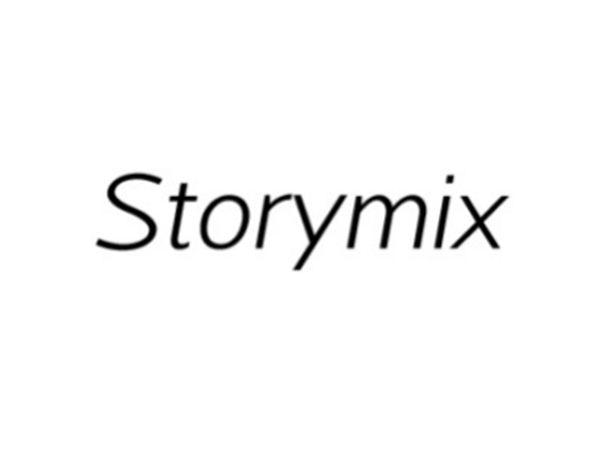 Storymix