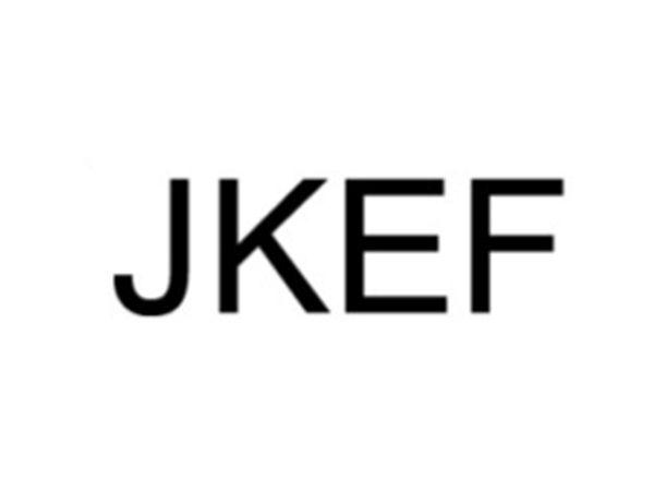 JKEF