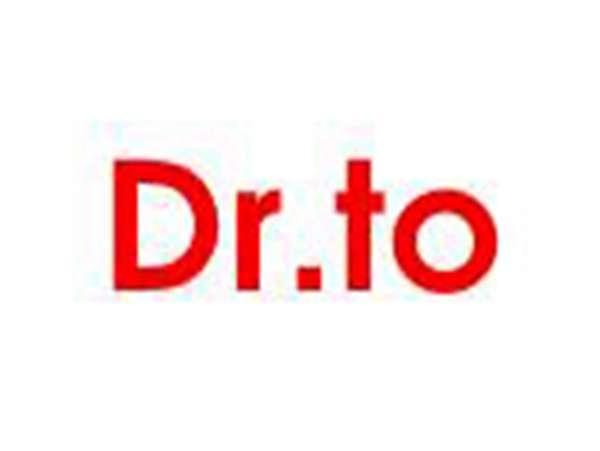 Dr.to