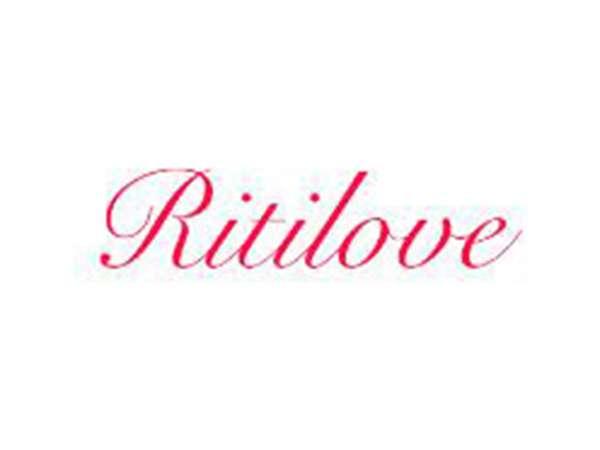 Ritilove