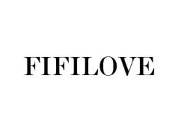 FIFILOVE