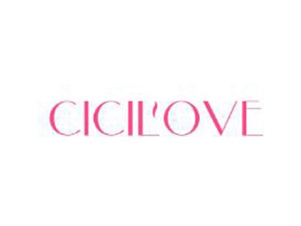 ClClLOVE