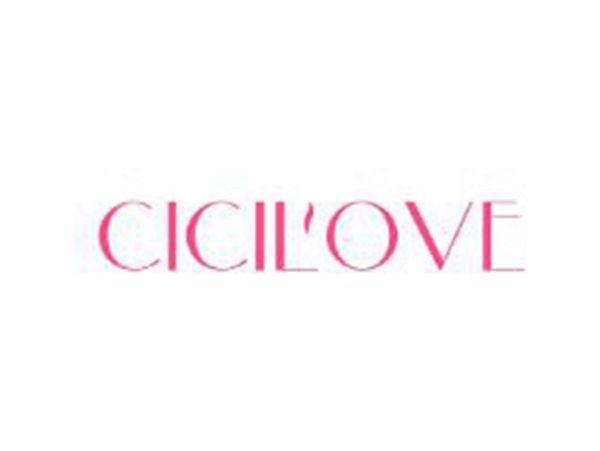 ClClLOVE