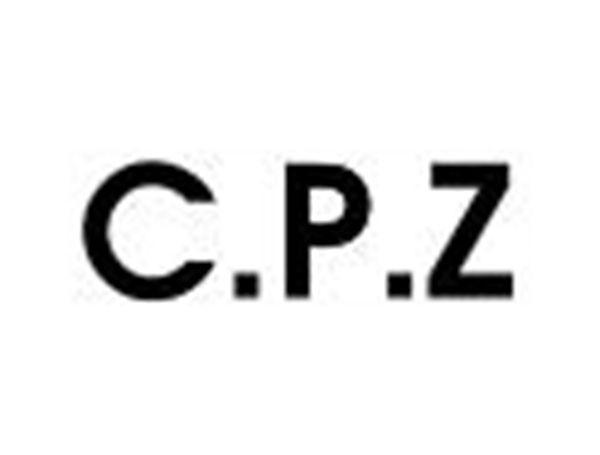 C.P.Z
