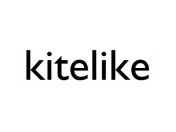kitelike