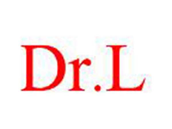 Dr.L