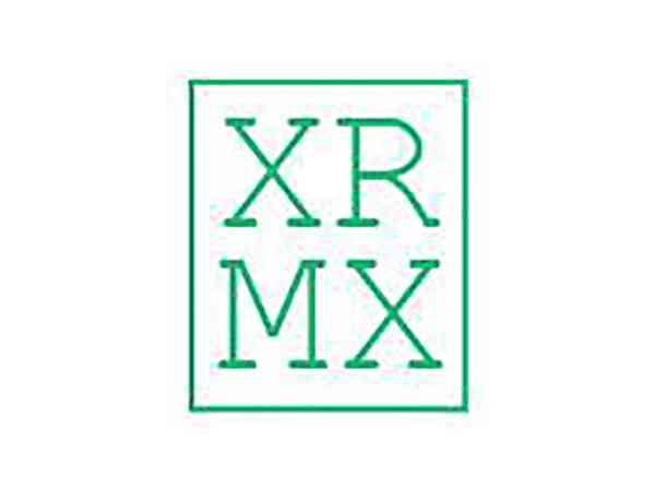 XRMX
