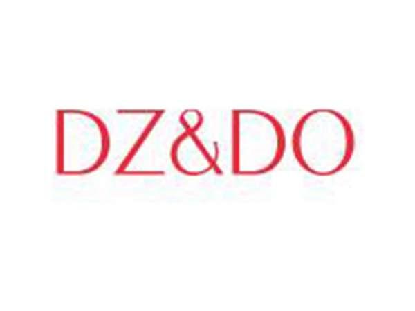 DZ&DO